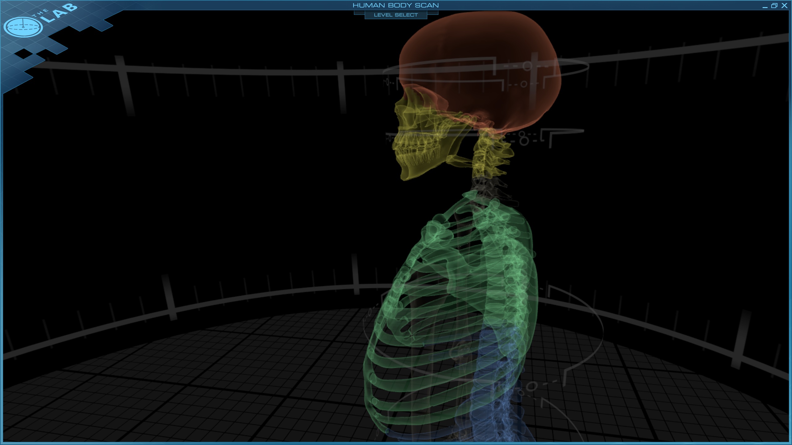 What Happens when Virtual Reality meets Medicine?