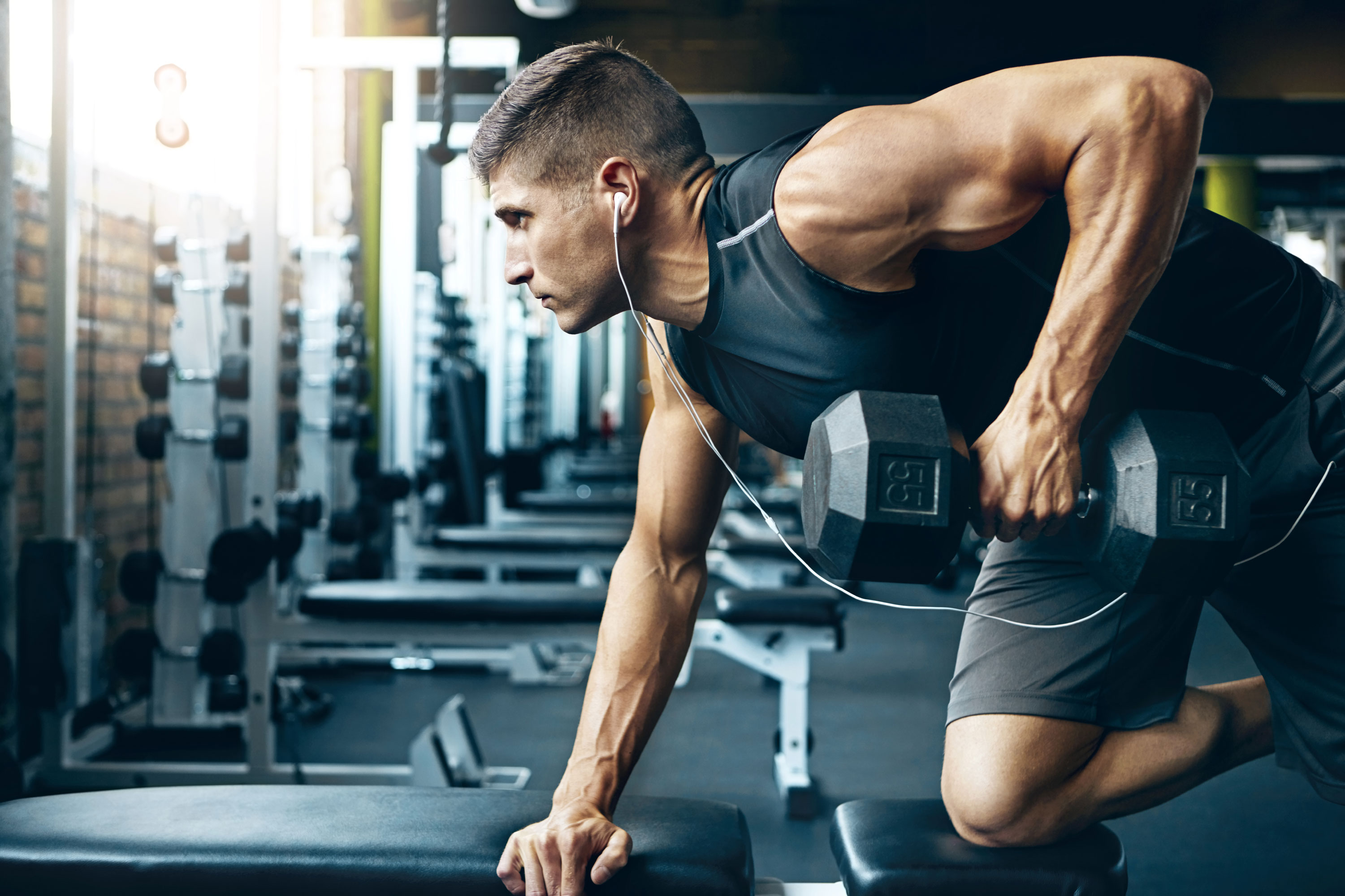 your personal doctor online for health and fitness steadymd