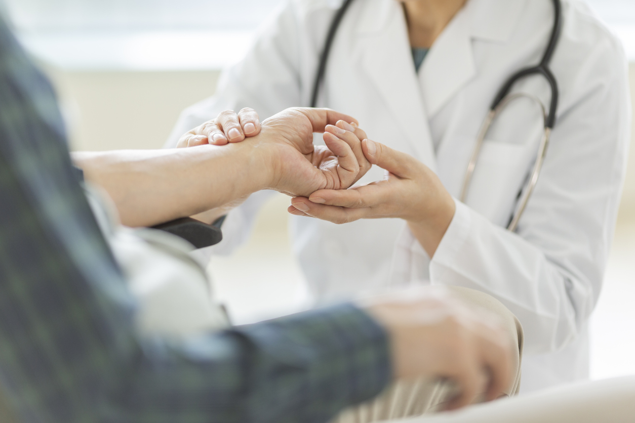 Do People Have Primary Care Doctors Anymore? Should You?