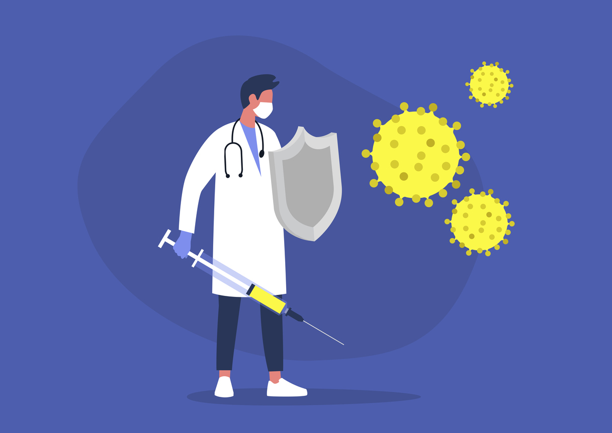 How to Prepare for the 2020 Flu Season