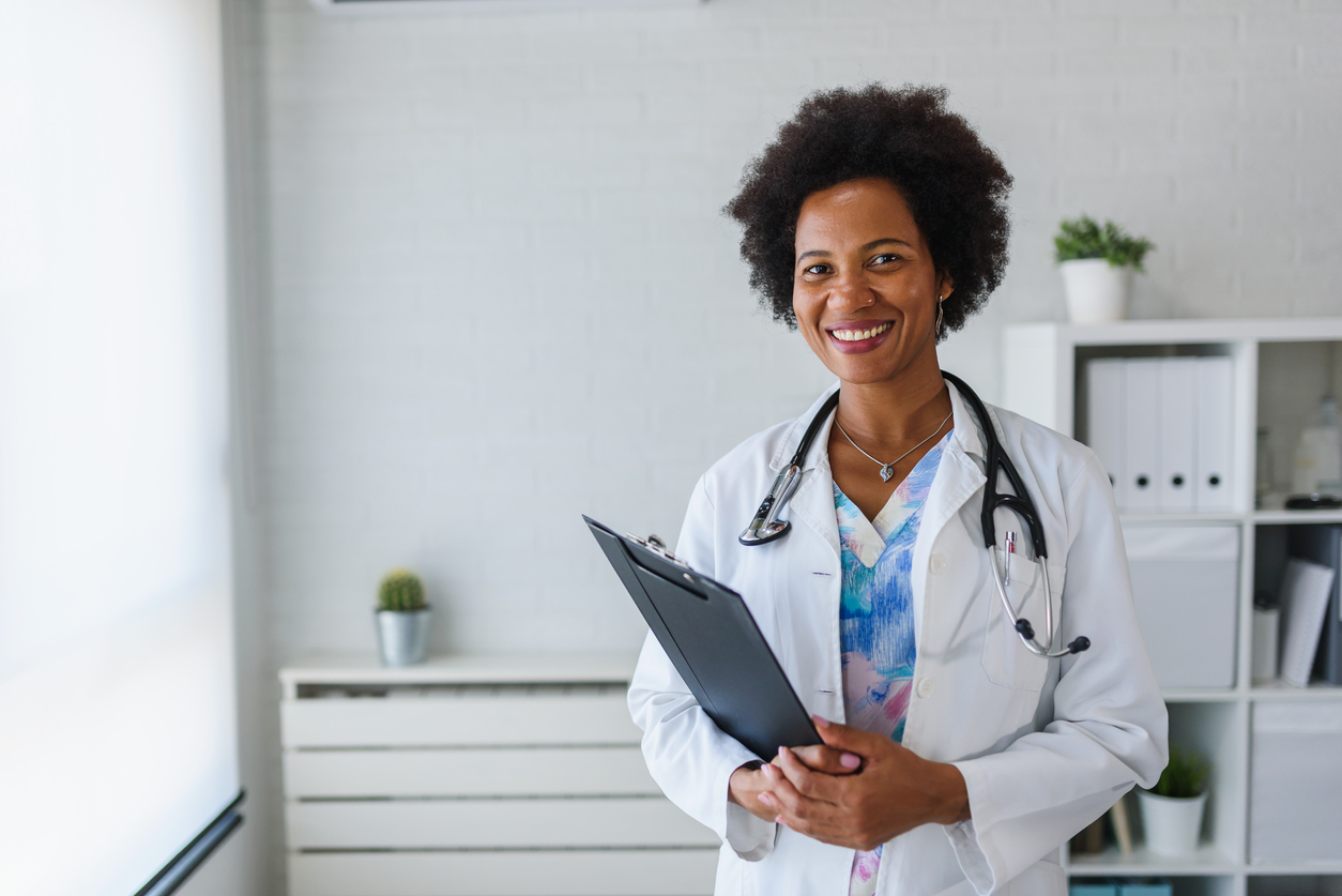 How A Primary Care Doctor Can Improve Your Life