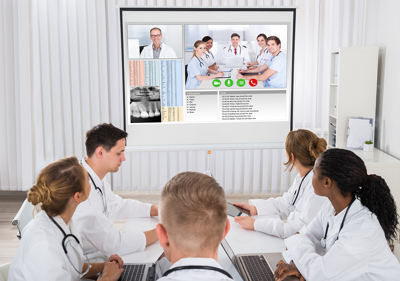 Fundamental Keys to Telehealth Success – Part 2: Recruiting, Hiring, and Training Clinicians in all 50 States