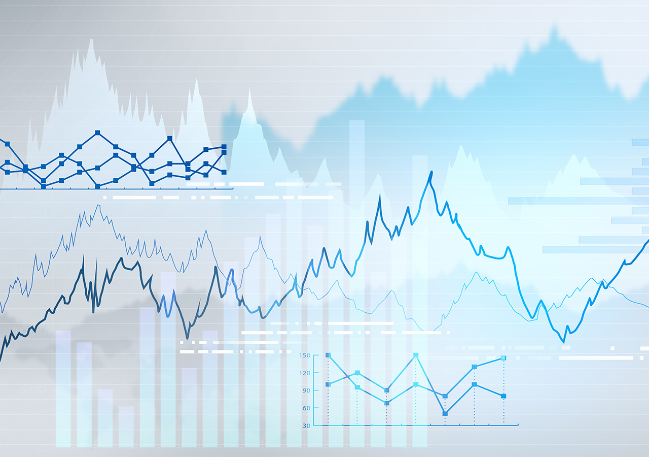 Fundamental Keys to Telehealth Success - Part 1: Forecasting Demand & Clinician Staffing