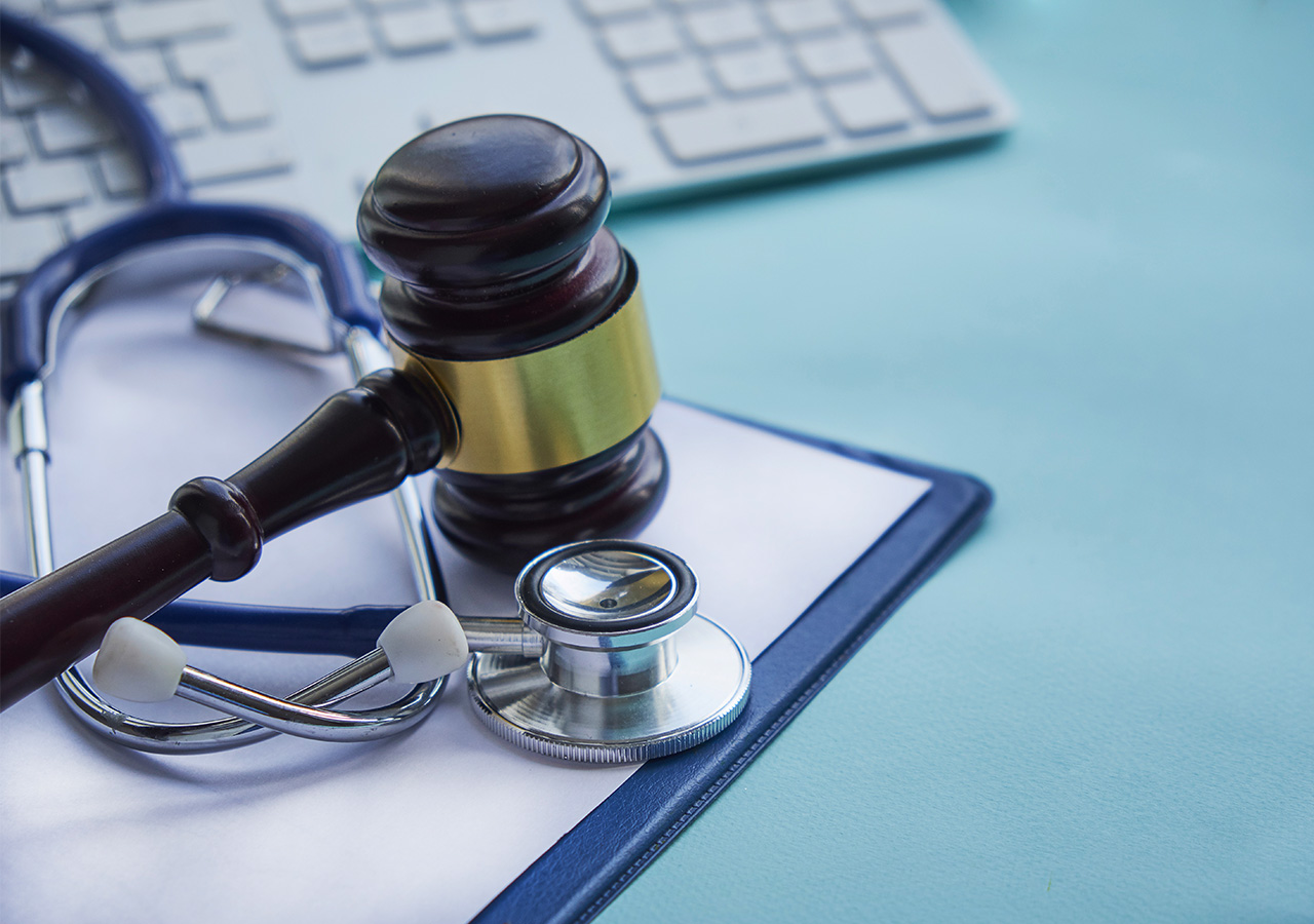 Why Temporary Telehealth Policies Should Be Made Permanent