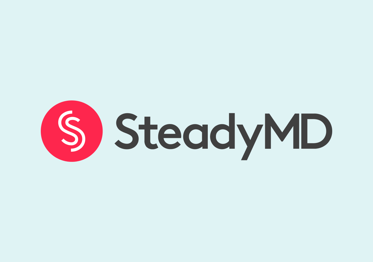 Tech and Healthcare Industry Leader Kristen Gil Joins SteadyMD Board of Advisors
